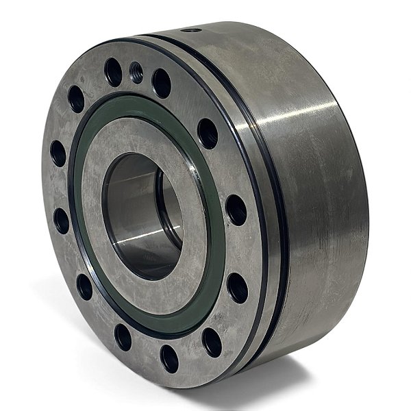 Rolamento Axial INA ZKLF40115-2Z-HC 40x115x46mm