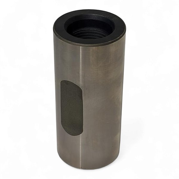 Acoplamento Haste Bombeamento para SH SM - Y235 1123 1-1/8x1