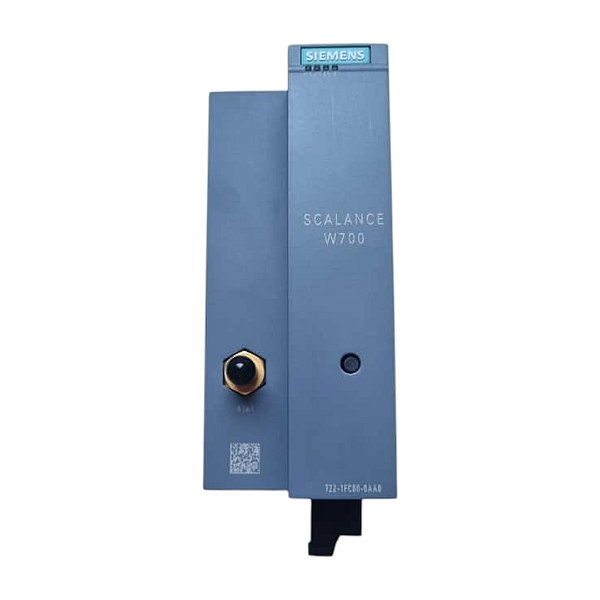 Access Point Scalance W722-1 Siemens - 6GK5722-1FC00-0AA0
