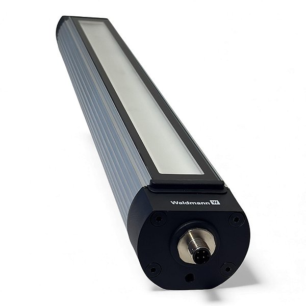 Luminária LED Máquina Waldmann - MACH LED PLUS MQAL 36 S