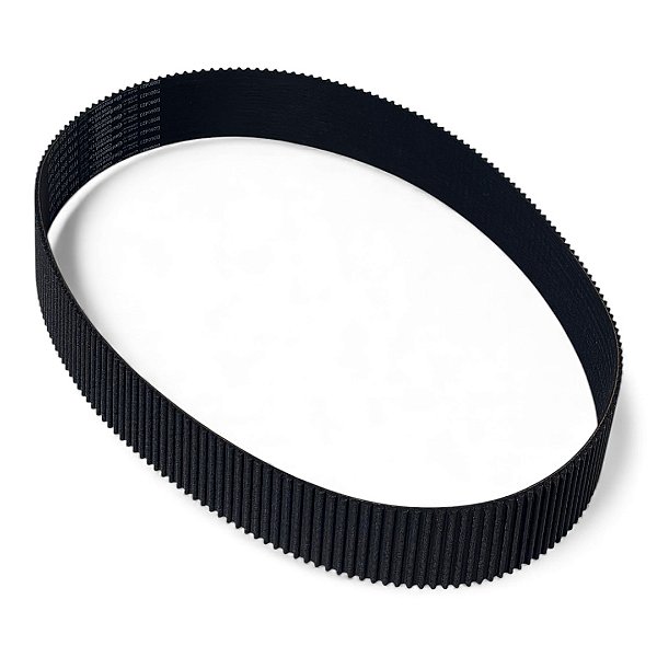 Correia HTD 950 5M 45mm Contitech - Modelo Industrial CXP