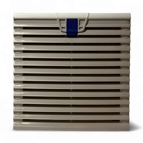 Ventilador Teto TopTherm Rittal - SK3240124 24VDC