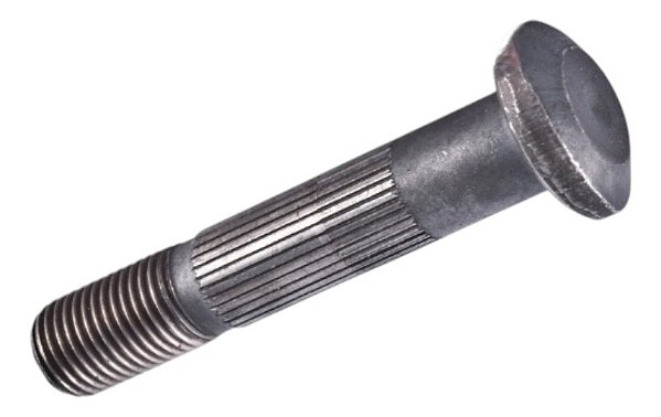 Parafuso Fixação Biela para Yamaha 1.8 FX SHO