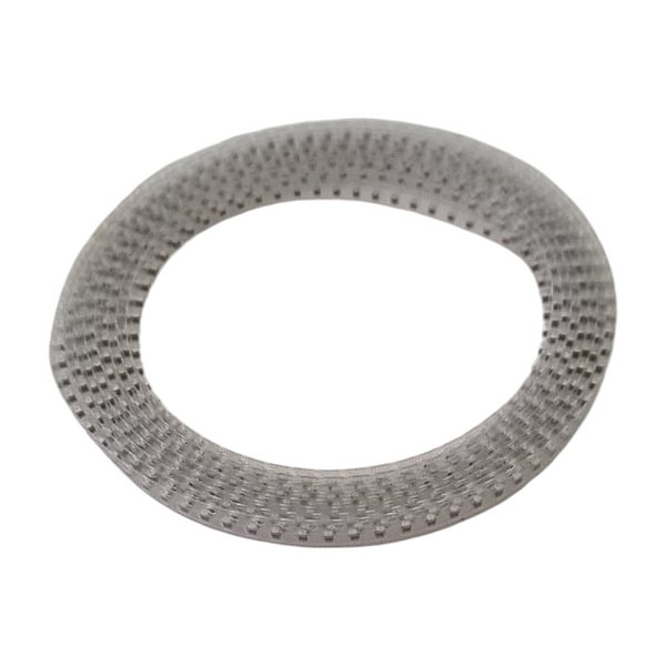 550 Capacitor 0.22uF 50V X7R 0805 Samsung - CL21B224KCFSNWE