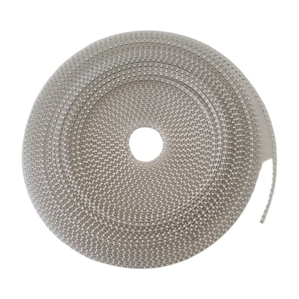 4124 Unid Capacitor 10uF 0805 SMD Murata GRM21BR71A106KA73K