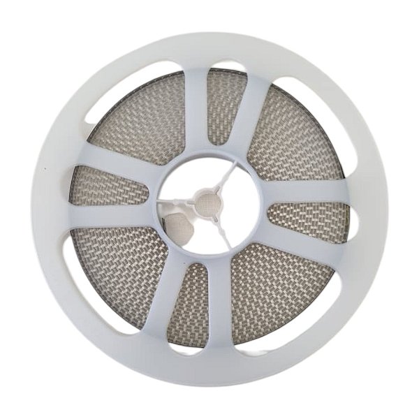 1500 Unid Capacitor Cerâmico Murata - GRM21BZ71H475ME15K