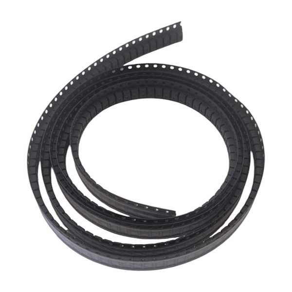 300 Diodo Supressor TVS STMicroelectronics - SMA6J58A-TR