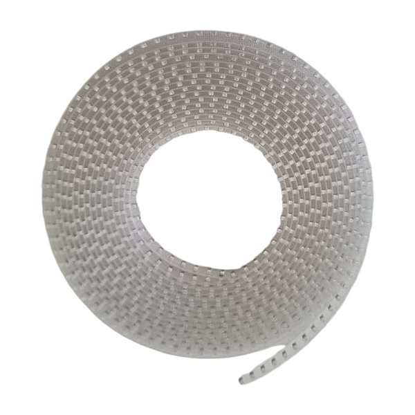 291 Capacitor Cerâmico 22uF 10V Murata - GRM21BD71A226ME44L