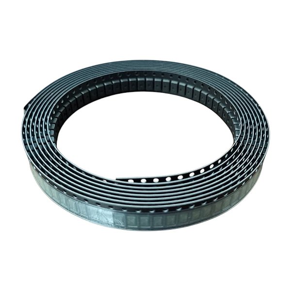 Kit 500 Unid de Diodo Schottky Fontes - STPS3170AF