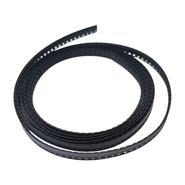 Kit 550 un Mosfet AO3401A SOT23 Alpha Omega