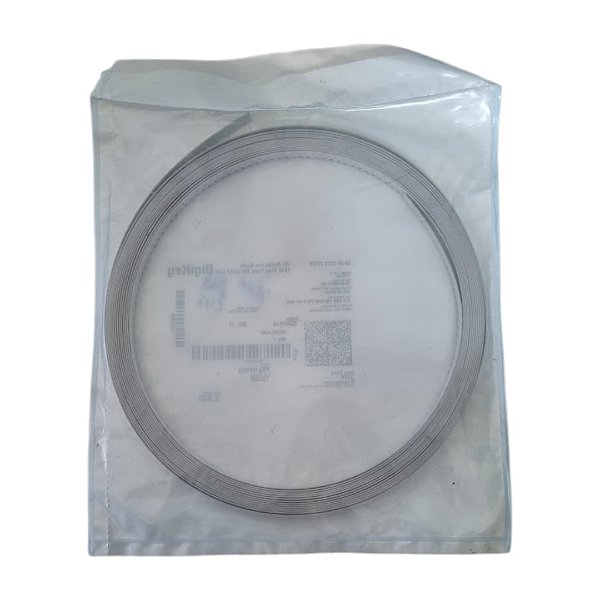 2000 Resistor SMD 100R 5% 0.5W ROHM - ESR10EZPJ101 0805