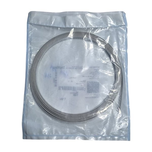 500 Resistor Chip SMD KTR10EZPF2201 Rohm Semiconductor