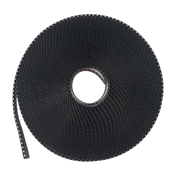 Kit 581 un Diodo Schottky Smd Nexperia - Bat54s Sot23