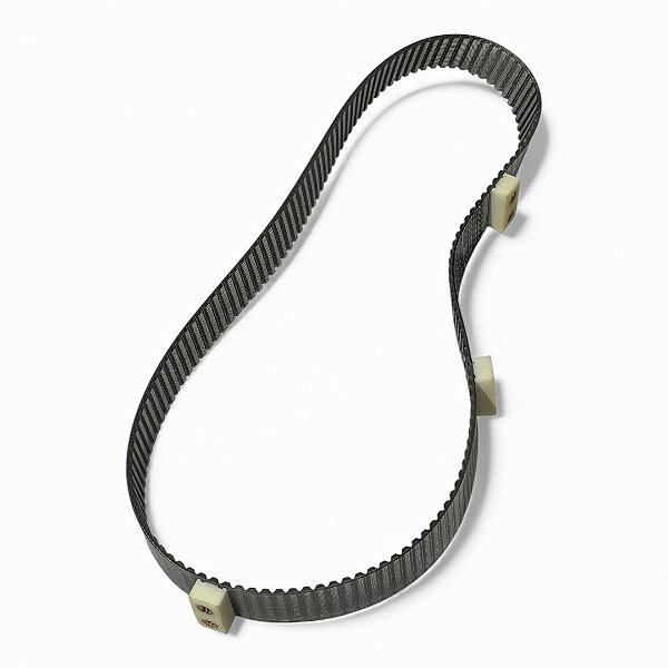 Correia Sincronizadora AT5 720 Brecoflex - 25mm