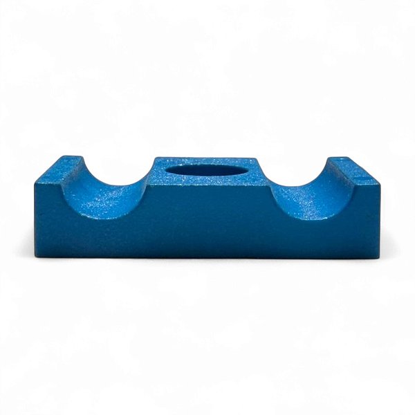 10 Abraçadeira Fixação Tubo Bico Injetor Cummins - 3917746