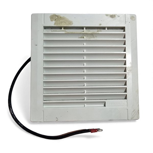 Microventilador Linkwell - FK7722.300 Painel