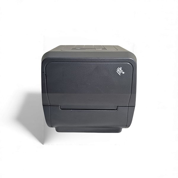 Impressora Etiquetas para Zebra ZD230T USB Fonte 200794-11