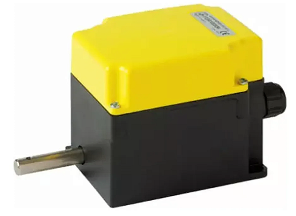 Fgr101004 Chave Fim Curso Rotativa 100 Giros Giovenzana