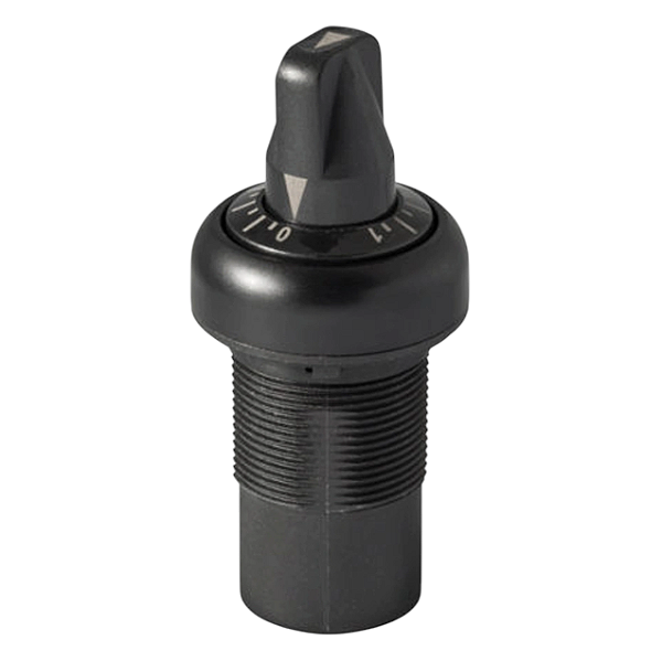 PPPTNBL10K | GIOVENZANA | Potenciomentro Painel