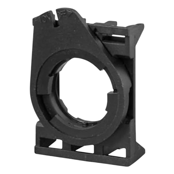 Ppeln8 | Giovenzana | Suporte P/ Contatos Pl, Pcw, Psc