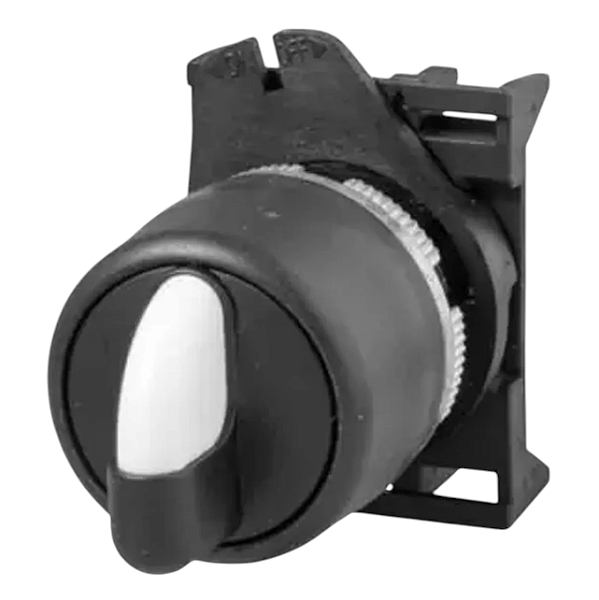 Psmb5d2 | Giovenzana | Chave Eletrica Tipo Seletora