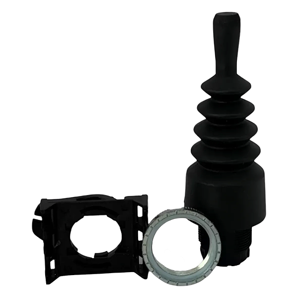 Pmjn8t0 | Giovenzana | Joystick Industrial 4 Posições