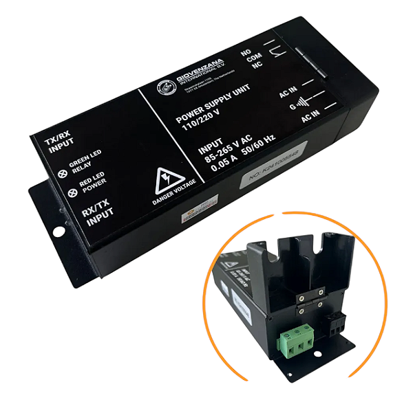 Pow110220 Giovenzana Fonte Alimentacao Barreira