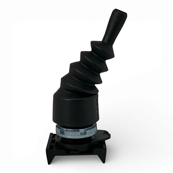 Joystick Comutador 4 Posições Giovenzana- PMJN8Q0 22mm