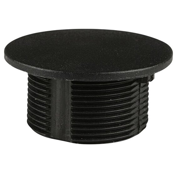 Botão Cobertura Furo Botoeira Giovenzana - PL015001