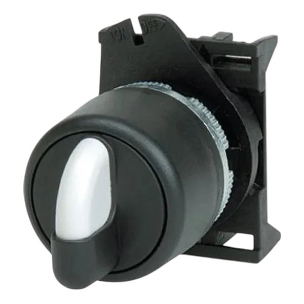 Chave Seletora Manopla Giovenzana Pl007001