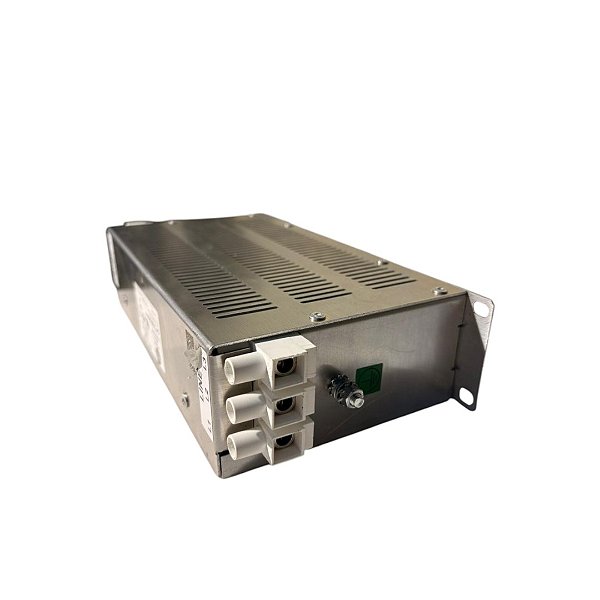Filtro de linha EMC - 2198-DB20-F | Kinetix 5500 20A SERIE-B