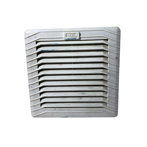 Ventilador Cooler Multicomp - MC33868 120mm 24V 0.38A
