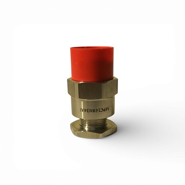 PRENSA CABO 8-16MM IP66W EXE