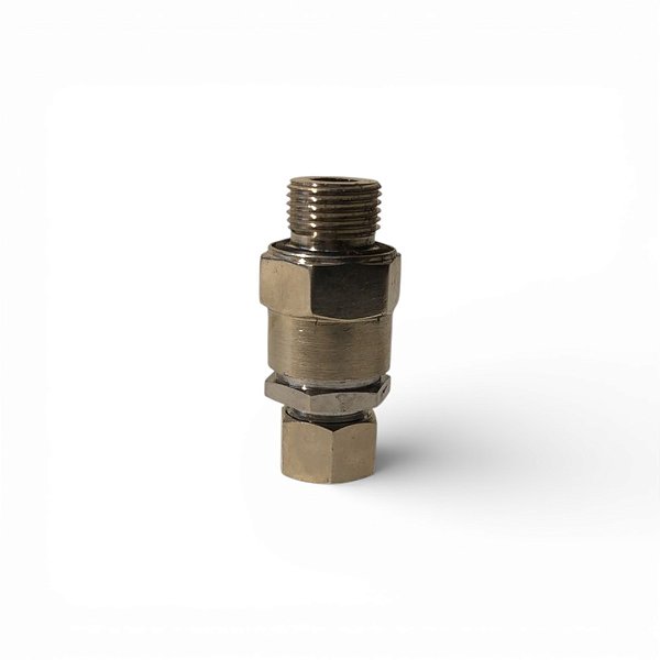 BUJAO PARA MOTOR WARTSILA