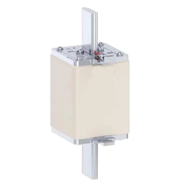 Fusível Nh1 Ultra Rápido 200A 500V Dekfuse