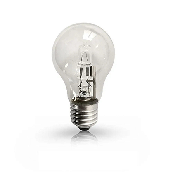 Lâmpadas Incandescente Classic 220v 60w E27