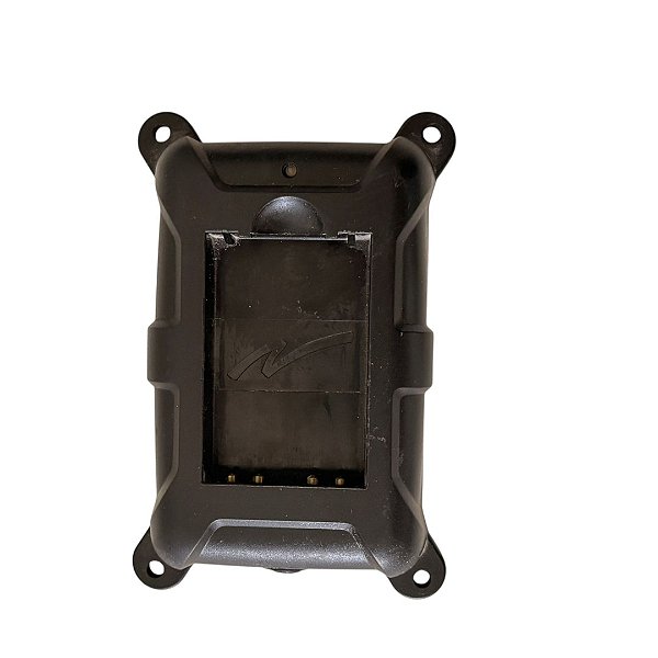 Estação de carregamento para Teleradio M769755