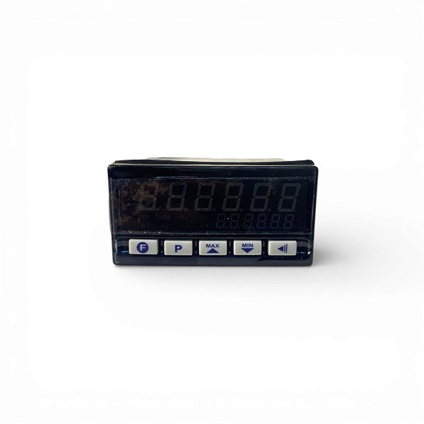 Indicador Universal Zurich Pln-2