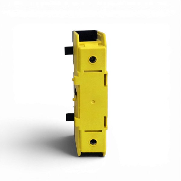 Chave Seccionadora Giovenzana SQN125AFPB Elevador 125A