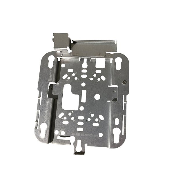 Suporte Montagem Universal Cisco 700-30482-04 802.11 AP