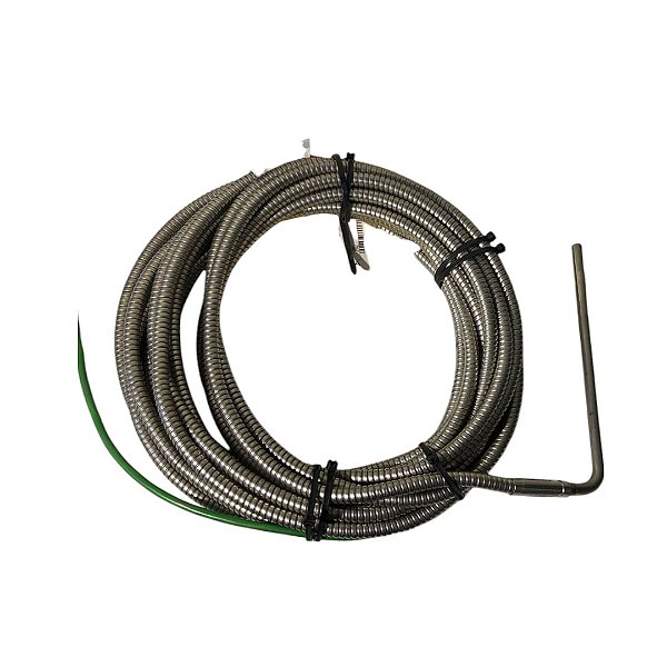 SENSOR DE TEMPERATURA WARSILA 507820