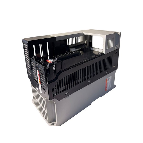Carcaça Do Inversor Allen-Bradley - 25C-D017N114B 7,5kW 10HP