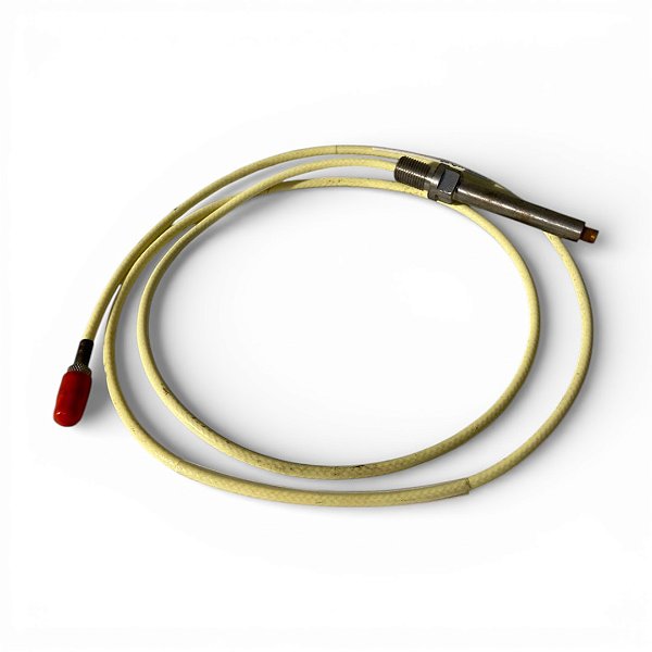 Cabo Para Sensor Bentley Nevada 24721-01