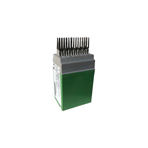 Conector De Relé Phoenix Contact  24V/DC, ST-REL7-HG 24/4X21
