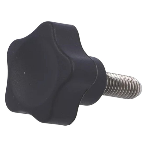 VC.692/25-SST-P-M6 Giovenzana - Botão de ajuste