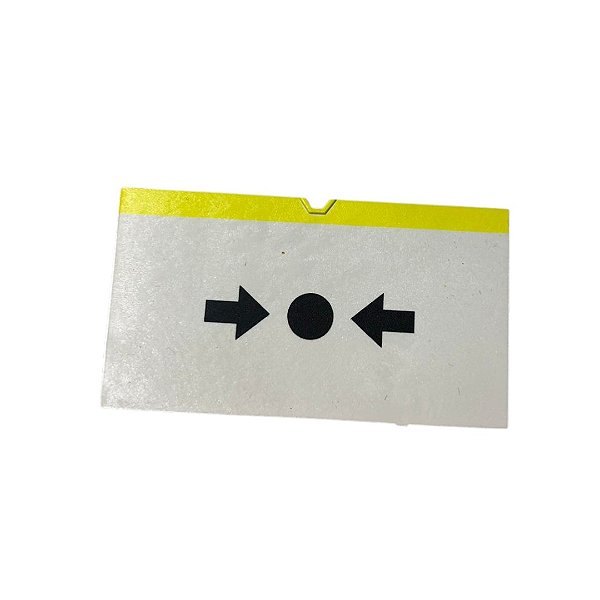 KAC Elemento Flexível de Chamada de Ponto de Chamada