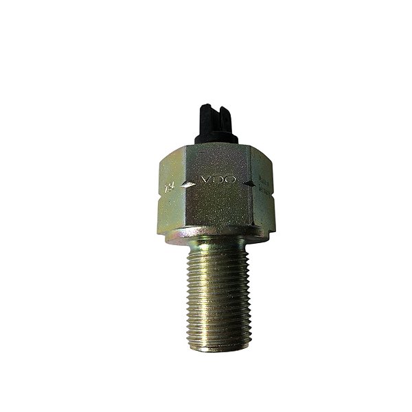 SENSOR INDUTIVO 304/7/2 7.94MM VDO