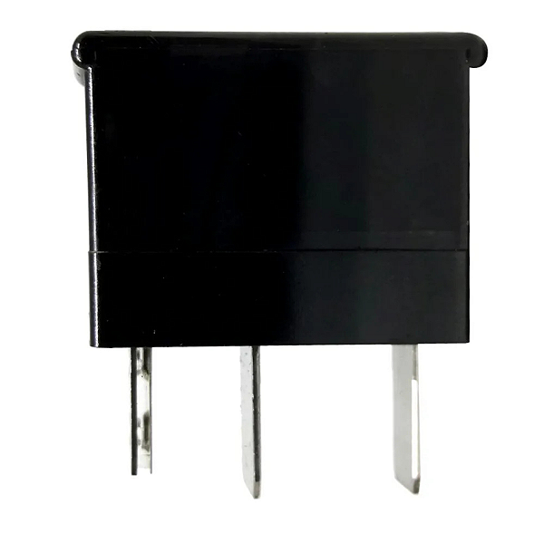 Fusível de alarme Daito P450 (20A) 20 amp FANUC