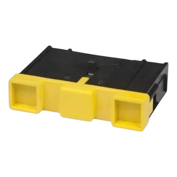 Polo Adicional Giovenzana SQ063ANPB Chave Seccionadora