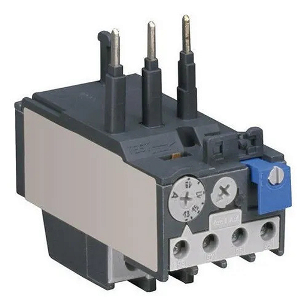 Relé de sobrecarga T25-DU-32 ABB 24-32A